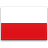 Polish speaking Lawyer/ Attorney in Germany adwokat Niemcy 